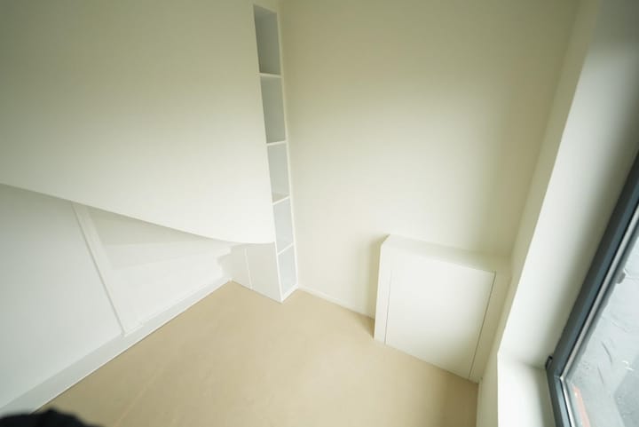 Foto 31 van Oosteinderweg 368-A