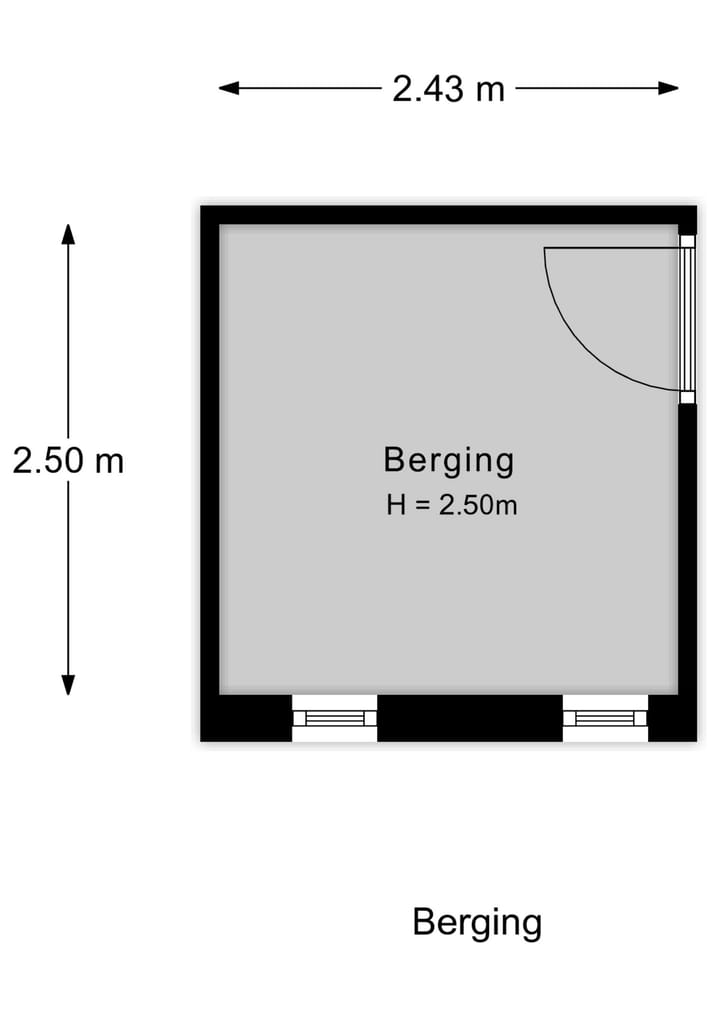 Foto 36 van Van Alkemadelaan 958