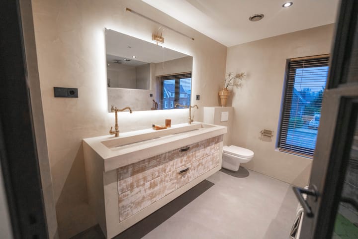 Foto 32 van Oosteinderweg 368-A