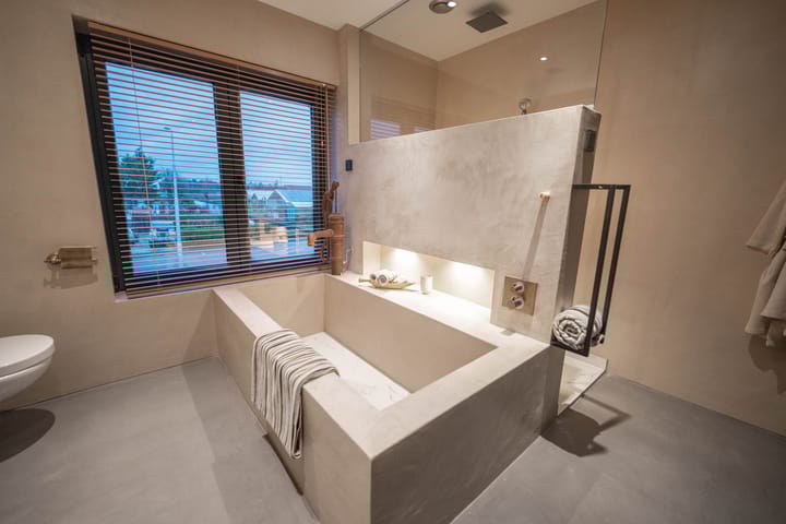 Foto 33 van Oosteinderweg 368-A