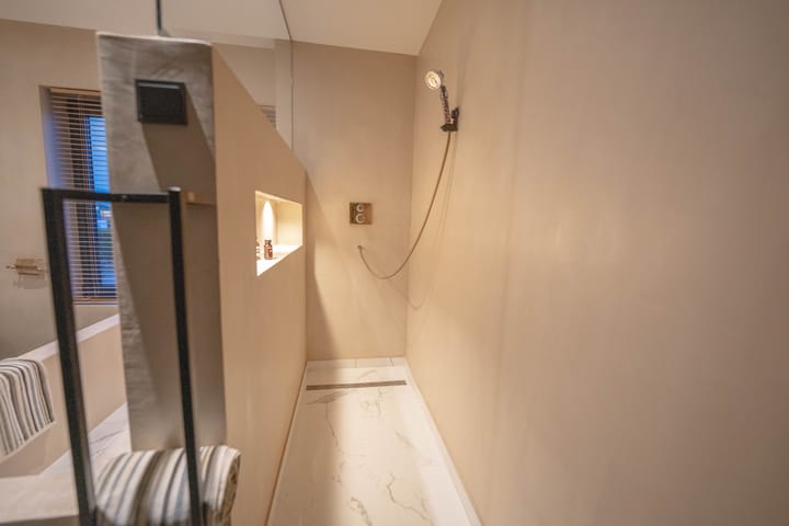 Foto 34 van Oosteinderweg 368-A