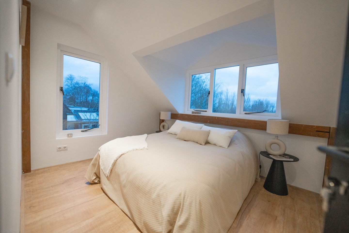 Foto 35 van Oosteinderweg 368-A