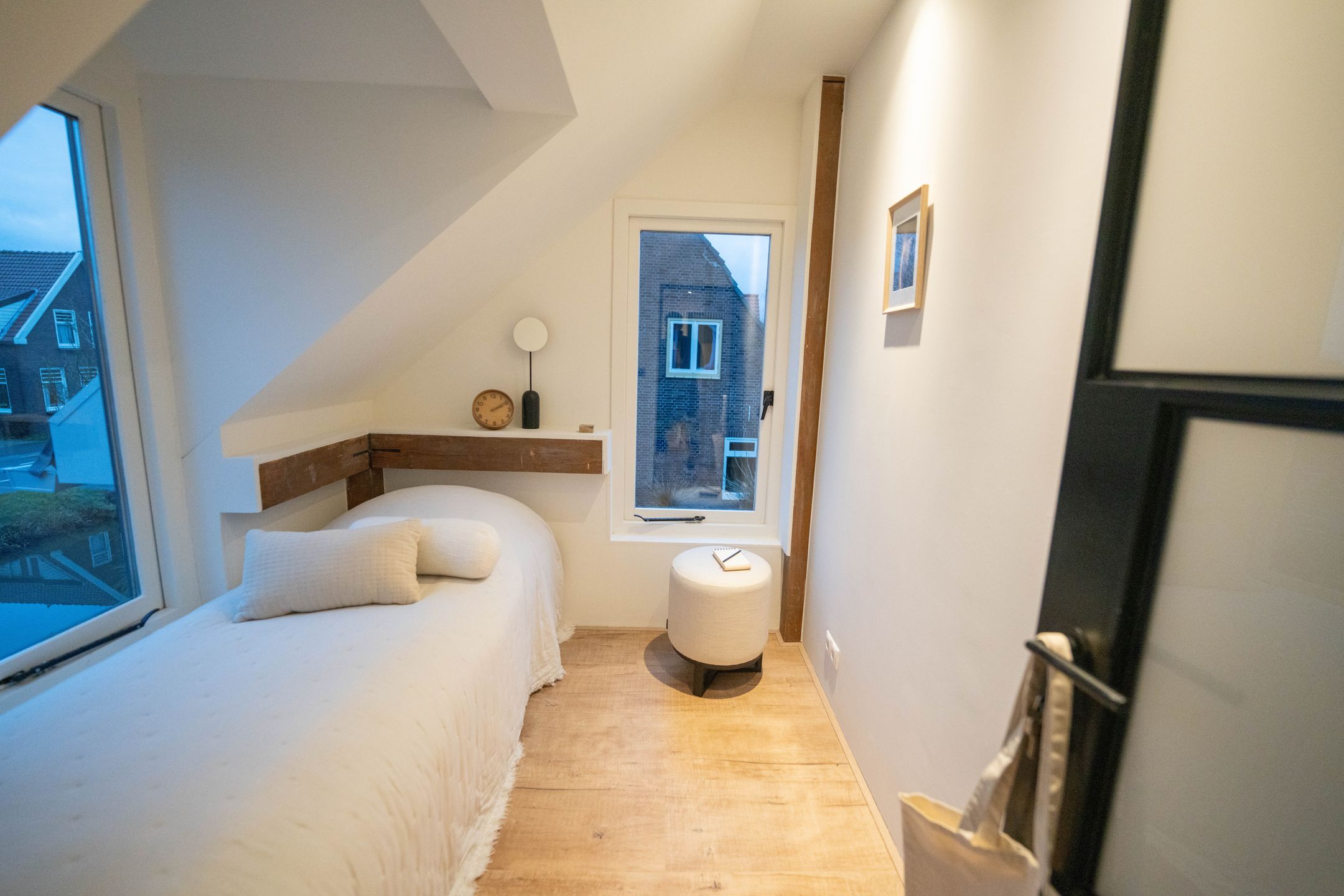 Foto 36 van Oosteinderweg 368-A