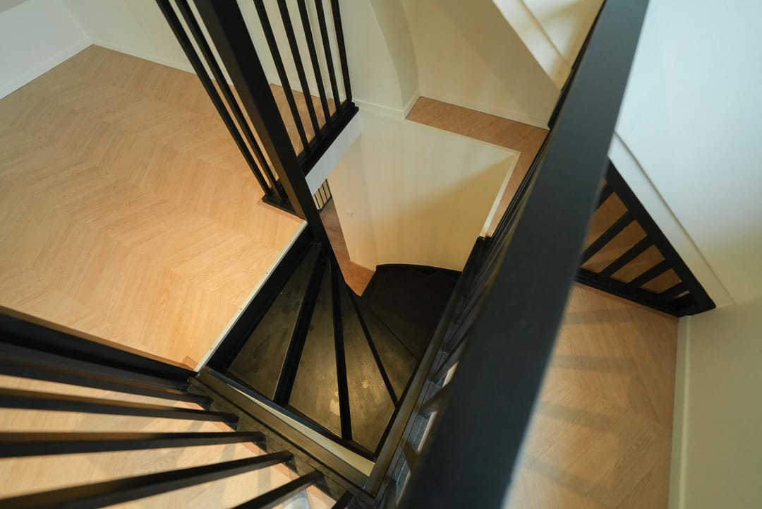 Foto 37 van Oosteinderweg 368-A