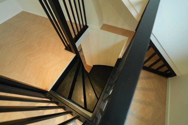 Foto 37 van Oosteinderweg 368-A