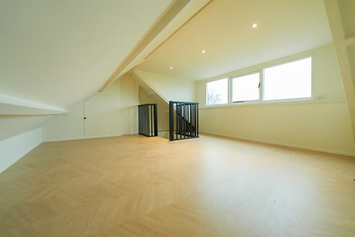 Foto 38 van Oosteinderweg 368-A