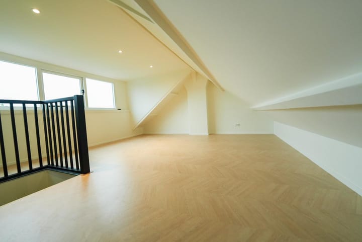 Foto 39 van Oosteinderweg 368-A