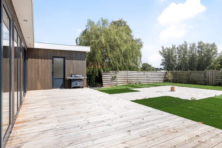 Foto 40 van Oosteinderweg 368-A