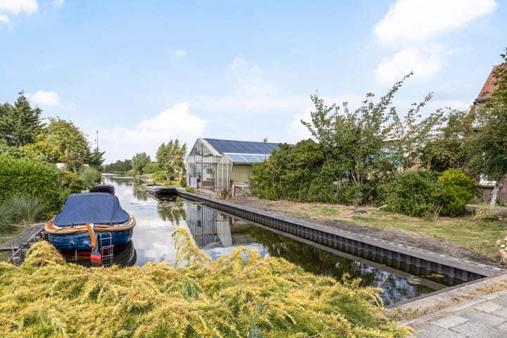 Foto 41 van Oosteinderweg 368-A