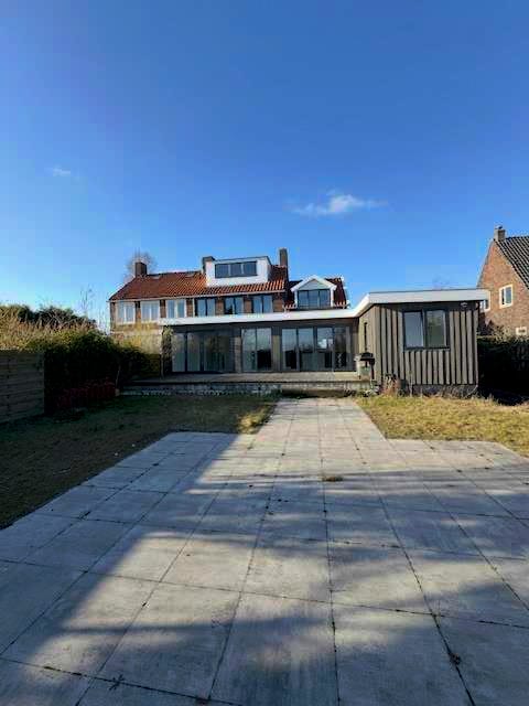 Foto 42 van Oosteinderweg 368-A