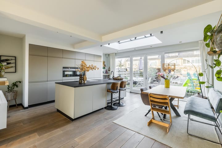 Foto 3 van Voortwijk 4