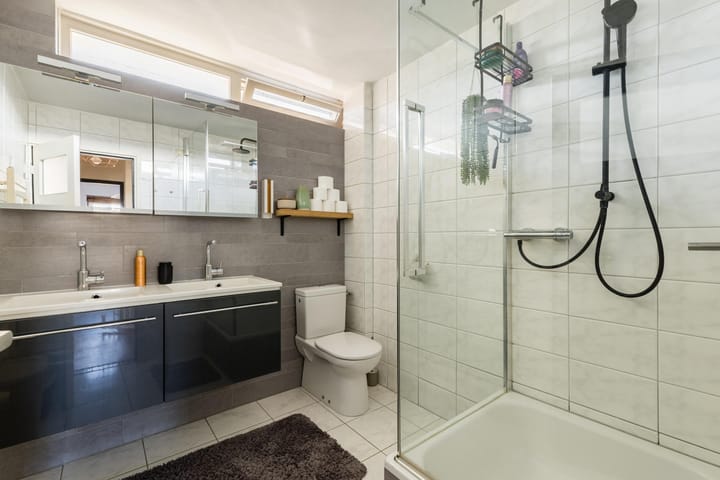 Foto 4 van Voortwijk 4