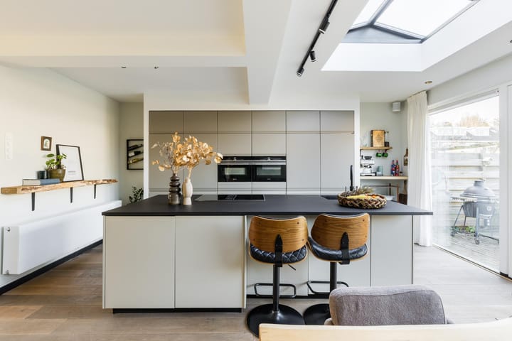 Foto 12 van Voortwijk 4