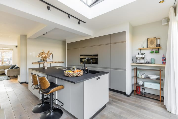 Foto 13 van Voortwijk 4