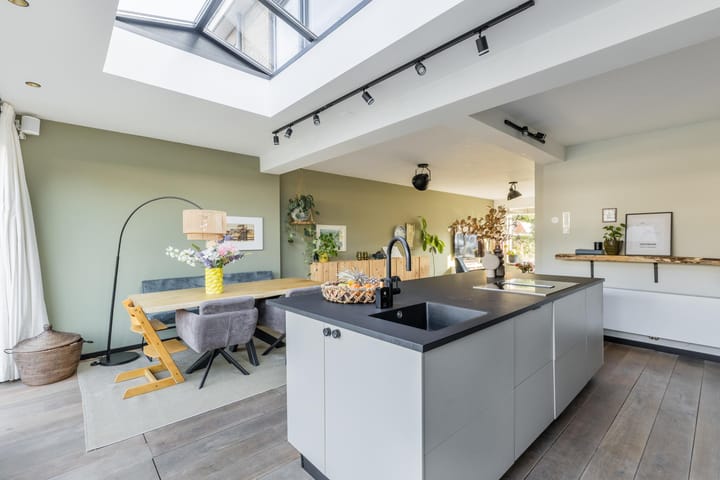 Foto 14 van Voortwijk 4