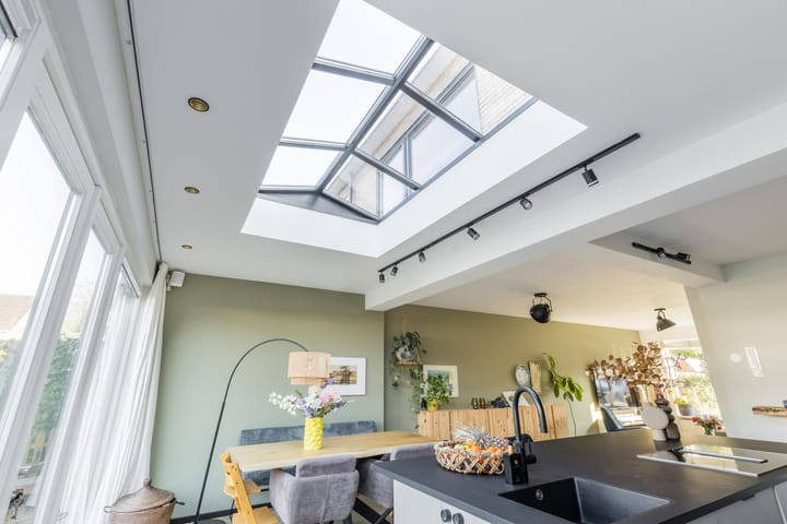 Foto 16 van Voortwijk 4