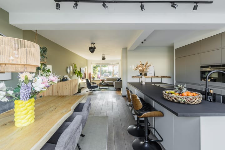 Foto 17 van Voortwijk 4