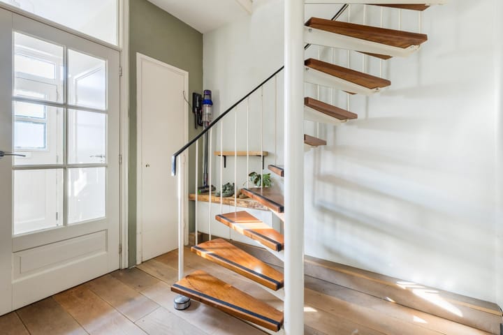 Foto 18 van Voortwijk 4