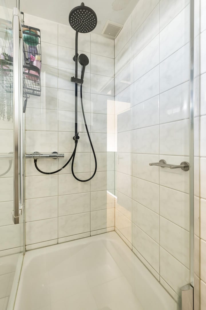 Foto 21 van Voortwijk 4