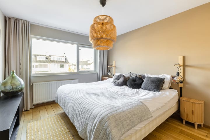 Foto 22 van Voortwijk 4