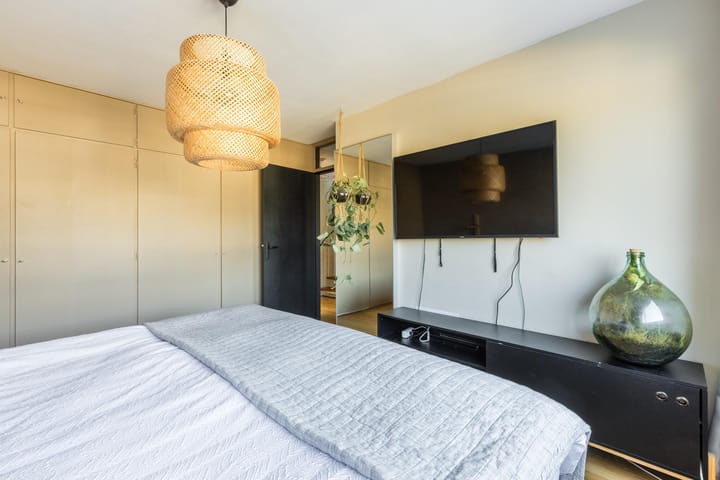 Foto 23 van Voortwijk 4