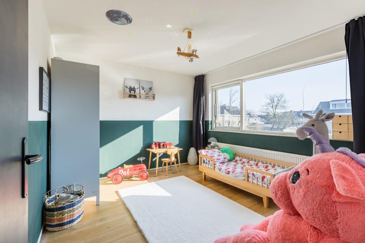 Foto 24 van Voortwijk 4