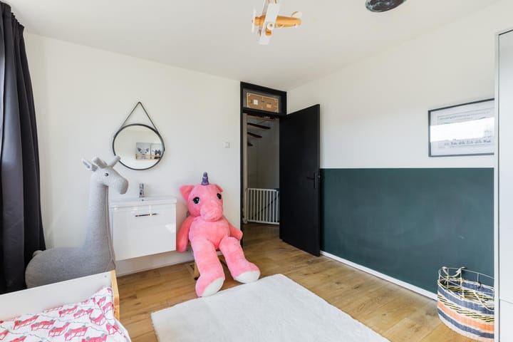 Foto 25 van Voortwijk 4