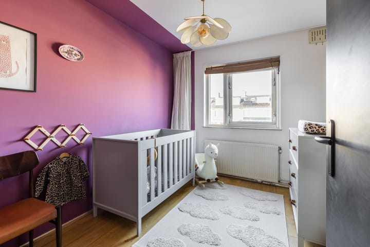 Foto 26 van Voortwijk 4