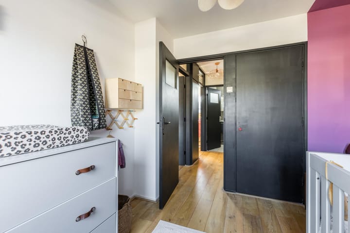 Foto 27 van Voortwijk 4