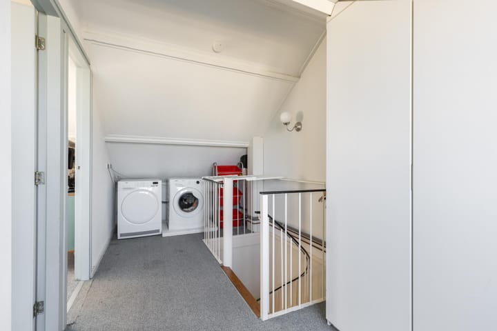 Foto 28 van Voortwijk 4