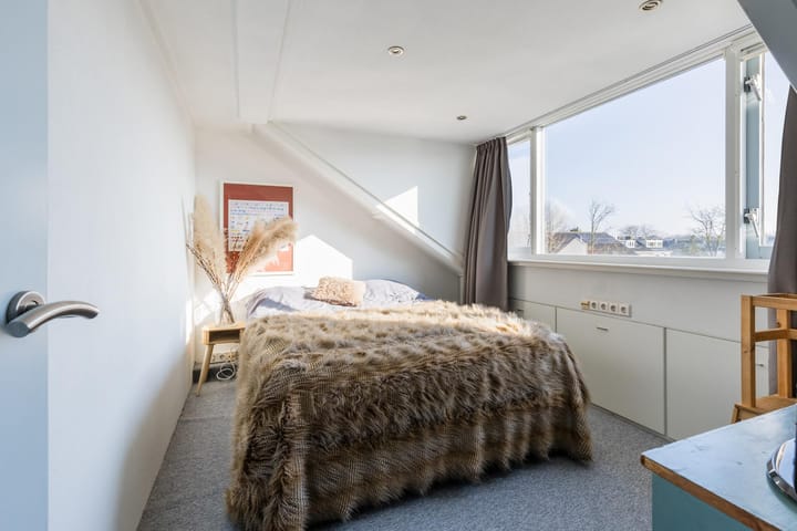 Foto 29 van Voortwijk 4