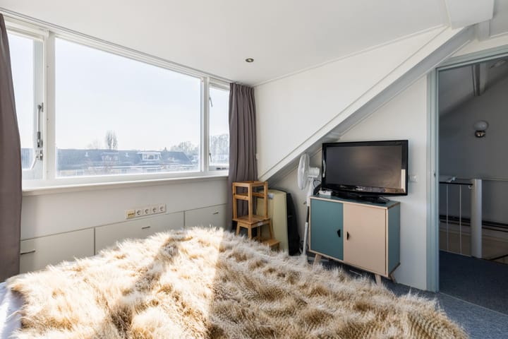 Foto 30 van Voortwijk 4