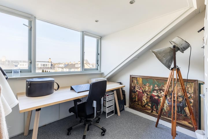 Foto 31 van Voortwijk 4