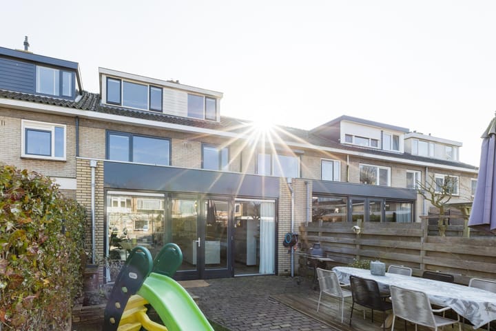 Foto 33 van Voortwijk 4