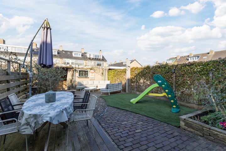 Foto 35 van Voortwijk 4