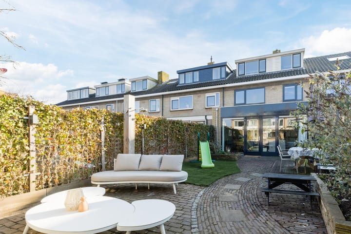 Foto 37 van Voortwijk 4