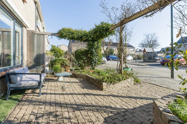 Foto 38 van Voortwijk 4