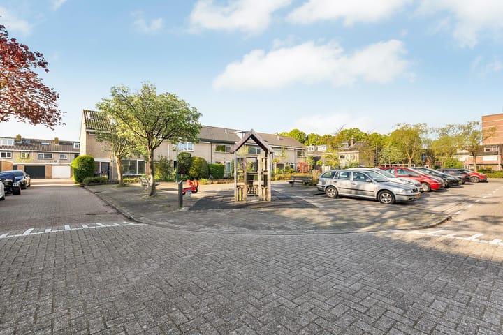 Foto 40 van Voortwijk 4