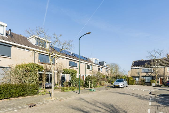 Foto 42 van Voortwijk 4