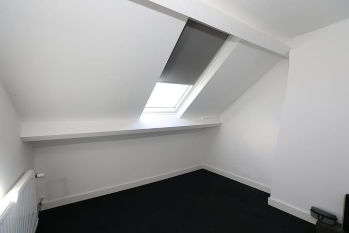 Foto 13 van Romeinenstraat 1