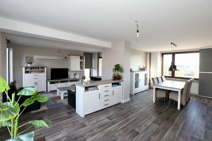 Foto 3 van Romeinenstraat 1