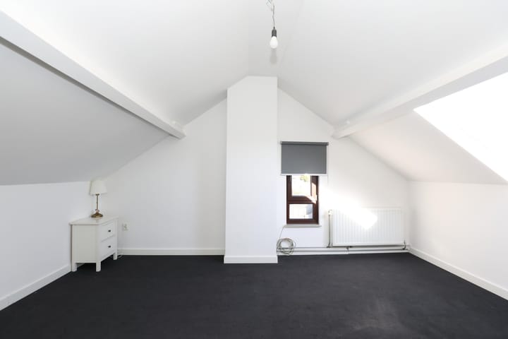 Foto 12 van Romeinenstraat 1