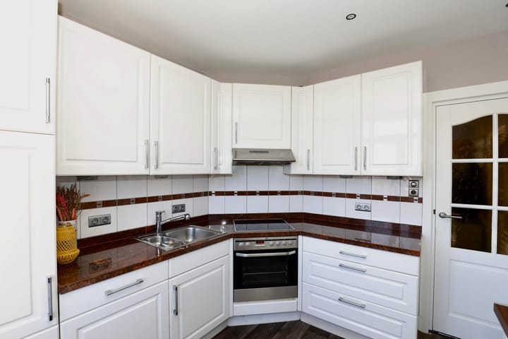 Foto 7 van Romeinenstraat 1