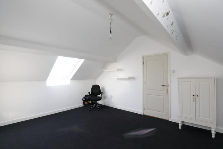 Foto 11 van Romeinenstraat 1