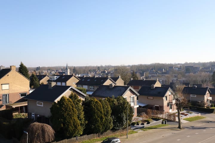 Foto 25 van Romeinenstraat 1