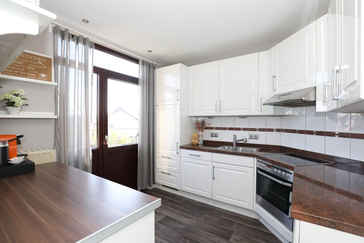 Foto 8 van Romeinenstraat 1