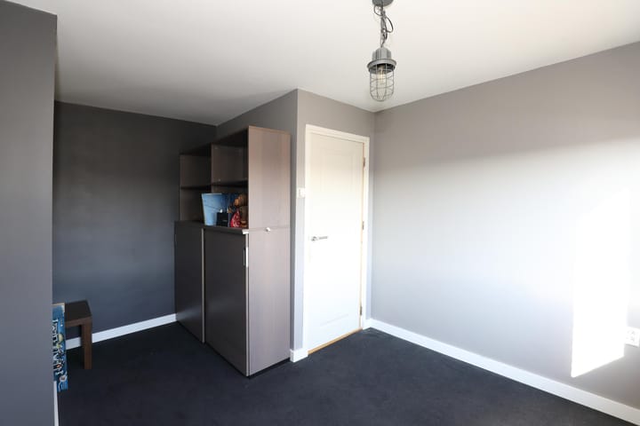 Foto 17 van Romeinenstraat 1