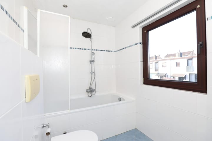 Foto 20 van Romeinenstraat 1