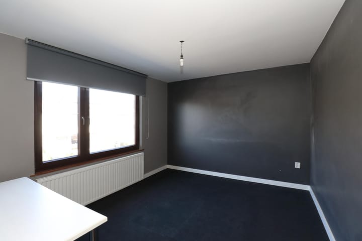 Foto 16 van Romeinenstraat 1