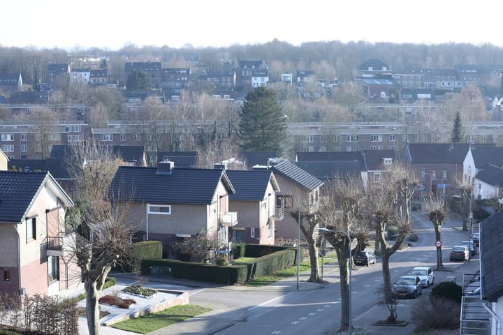 Foto 30 van Romeinenstraat 1